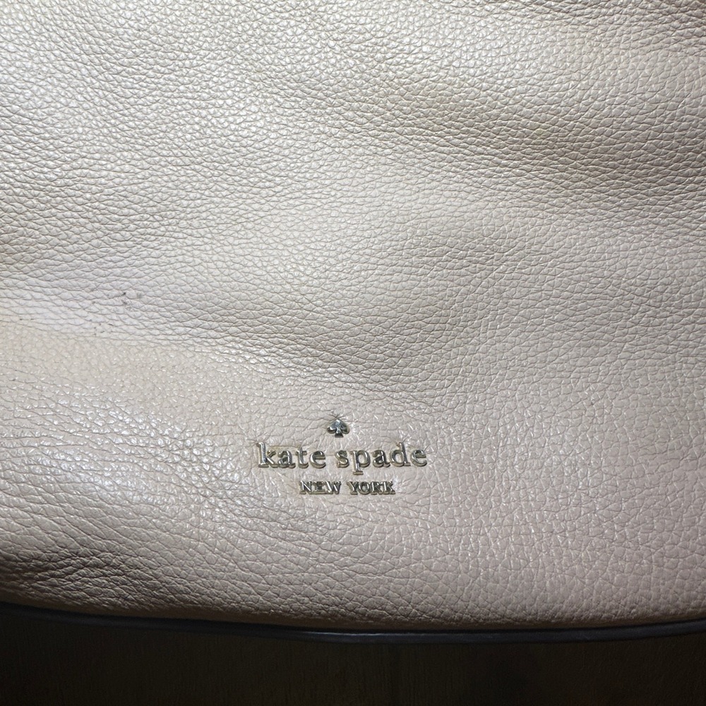 Purse - Picture 4 of 16